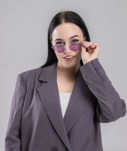 Специалист по работе с молодежью