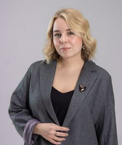 Директор